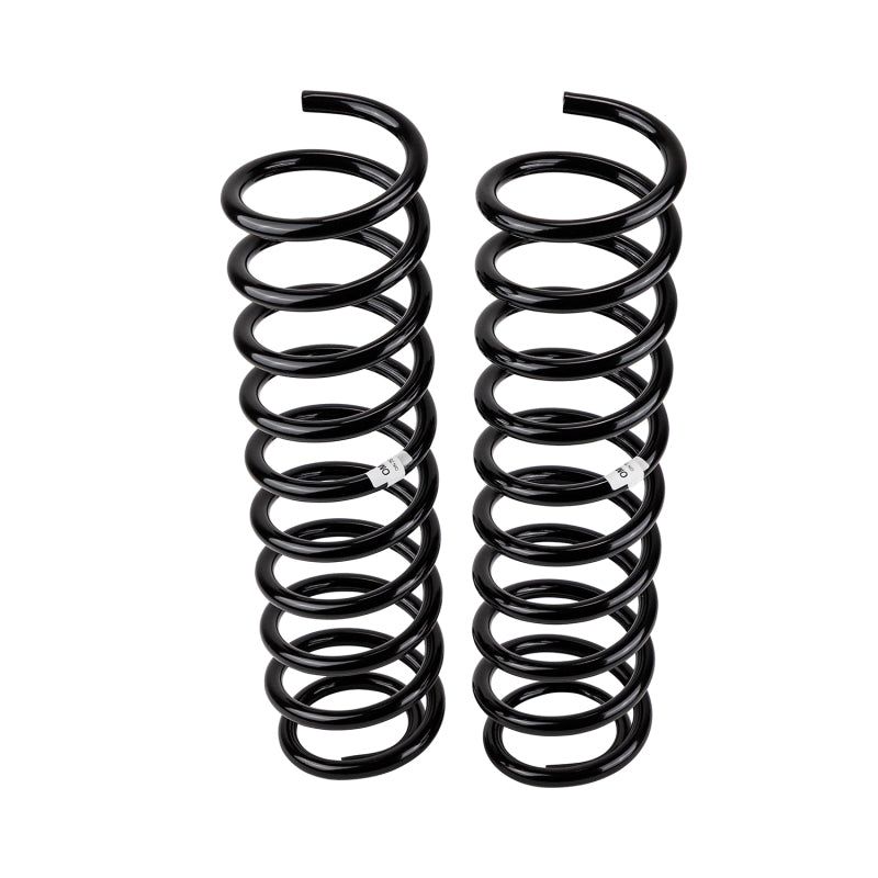 ARB / OME Coil Spring Front Jeep JK