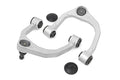 Forged Upper Control Arms OE Upgrade Toyota 4Runner (10-24)/Tacoma (05-23) Rough Country