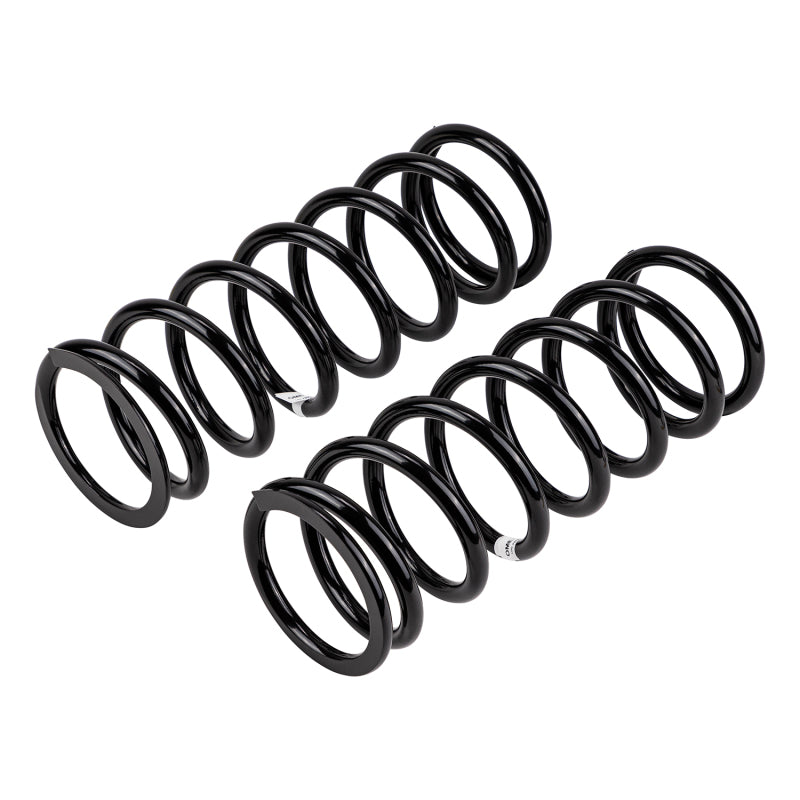 ARB / OME Coil Spring Rear Land Rover Med
