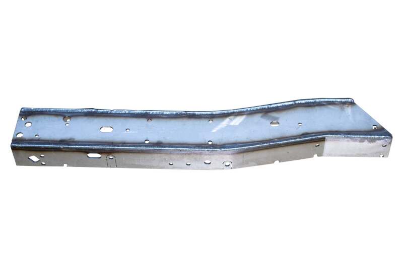 Rust Buster Rear Frame Section
