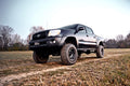 4 Inch Toyota Suspension Lift Kit 05-15 Tacoma 4WD/2WD Rough Country