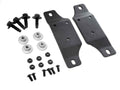 Mounting Bracket For 1999-2018 Silverado 1500/Sierra (Incl 2019 Silverado LD/Sierra Limited) 1999-2019 Silverado 2500/3500/Sierra 2500/3500 AMP Research