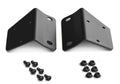 BedXtender HD Bracket Kit Kit For 2007-2020 Toyota Tundra AMP Research