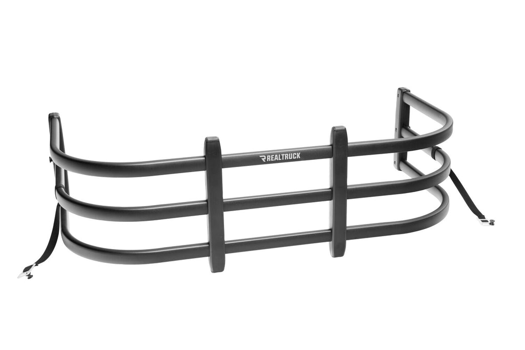 BedXtender HD Tailgate Bed Extender Max Truck Bed Extender For 2004-2024 Ford F-150 (Excludes 2004 F-150 Heritage) 2005-2008 Lincoln Mark LT 2007-2022 Toyota Tundra Standard Bed AMP Research