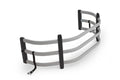 BedXtender HD Tailgate Bed Extender Sport Truck Bed Extender For 2015-2023 Colorado/Canyon AMP Research