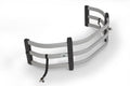 BedXtender HD Tailgate Bed Extender Sport Truck Bed Extender For 2005-2014 Toyota Hilux AMP Research