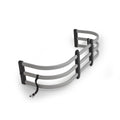 BedXtender HD Tailgate Bed Extender Max Truck Bed Extender 19-24 Ram 1500 Standard Bed AMP Research