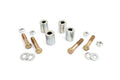 Transfer Case Drop Kit Chevy/GMC C10/K10 Truck & SUV/K5 Blazer 4WD (73-91) Rough Country