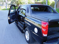 PowerStep Electric Running Boards For 2007-2014 /Cadillac Tahoe/Suburban/Yukon/ Escalade AMP Research