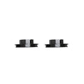 Skyjacker 2 In Front Strut Spacers Component Box