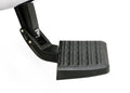 Bedstep Bumper Step 20-24 Jeep Gladiator Excl Diesel AMP Research