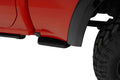 BedStep2 Retractable Step 19-26 Chevy Silverado 1500/Sierra 1500 2022 Silverado LTD/Sierra Limited Mid/Long Bed AMP Research