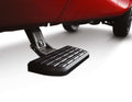 Bedstep2 Flip Down Side Bmpr Stp 23-26 Ford F-250/350 Driver Side AMP Research