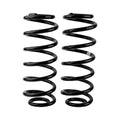 ARB Coil Rear Jeep JL