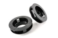 2 Inch Leveling Kit Ram 1500 2WD (1994-2008) Rough Country