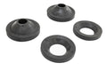 0.75 Inch Spacer Kit Jeep Wrangler JK/Wrangler Unlimited (2007-2018) Rough Country