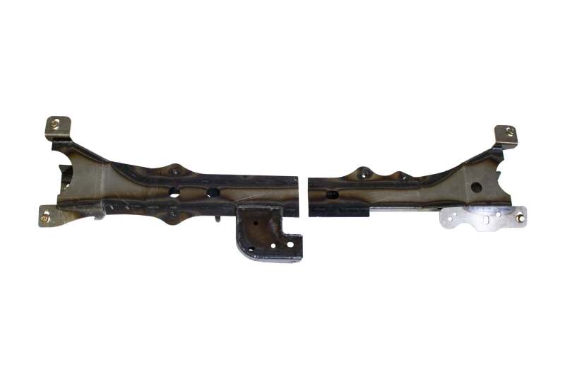 Rust Buster Rear Fuel Tank Crossmember