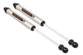 V2 Rear Shocks 4.5-6 Inch Cadillac Escalade 2WD/4WD (2007-2014) Rough Country