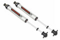 V2 Front Shocks 3.5-4.5 Inch Jeep Cherokee XJ/Wrangler TJ/Wrangler Unlimited Rough Country