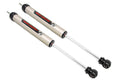 V2 Front Shocks 6.5-8 Inch Ram 2500/3500 4WD (1994-2002) Rough Country