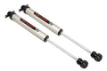 V2 Rear Shocks 6-8 Inch GMC Sonoma 2WD/4WD (1991-2004) Rough Country