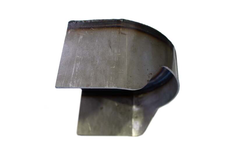 Rust Buster Avalanche/Suburban/Yukon Rear Upper Coil Spring Bucket - Left