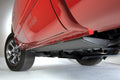 PowerStep Running Boards Plug N Play System For 2015-2022 Colorado/Canyon AMP Research
