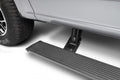 PowerStep Electric Running Boards Plug N Play System For 2019-2024 Ram 2500/3500 Gas Only All Cabs AMP Research