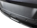 WeatherTech 23-26 Kia Sportage/Sportage Hybrid Behind 2nd Row BumperTopper - Black