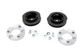 2 Inch Lift Kit Toyota 4Runner 4WD (2003-2009) Rough Country