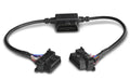 PowerStep PlugNPlay Pass Thru Harness For all models Ram Toyota AMP Research