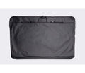 Bestop Jeep And Bronco Jeep Tj Lj Jeep JK Jeep JL Bronco Window Storage Bag