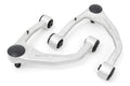 Forged Upper Control Arms OE Upgrade Toyota Tundra 2WD/4WD (2007-2021) Rough Country