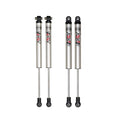 Skyjacker 20-25 Jeep Gladiator JT 4.5-5.5 In ADX M2.0 Aluminum Monotube Shocks