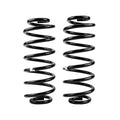 ARB / OME Coil Spring Rear Mits Pajero Ns SWB