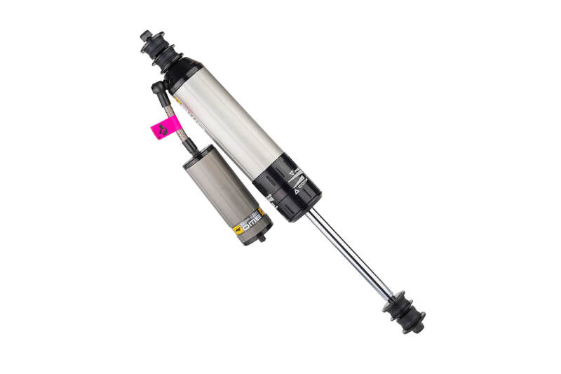 ARB / OME 76-79 Toyota BP51 Shock Absorber - Front
