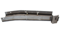 Rust Buster 2000-2006 Toyota Tundra Mid Rear Frame Section - Left