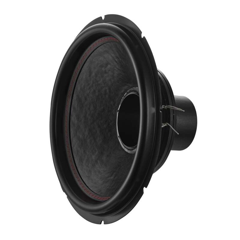 DS18 Subwoofer Recone Kit for EXL-TR15.4D