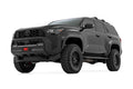 3.5 Inch Lift Kit M1R Toyota 4Runner 4WD (2025-2026) Rough Country