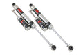 M1R Monotube Rear Shocks 3-3.5 Inch Ram 2500/3500 (1994-2002) Rough Country