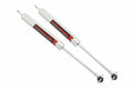 M1 Monotube Front Shocks 0 Inch Silverado/Sierra 1500 2WD (99-06 & Classic) Rough Country