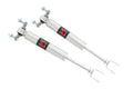 M1 Front Shocks 2.5-3 Inch Silverado/Sierra 2500HD/3500HD (11-26) Rough Country
