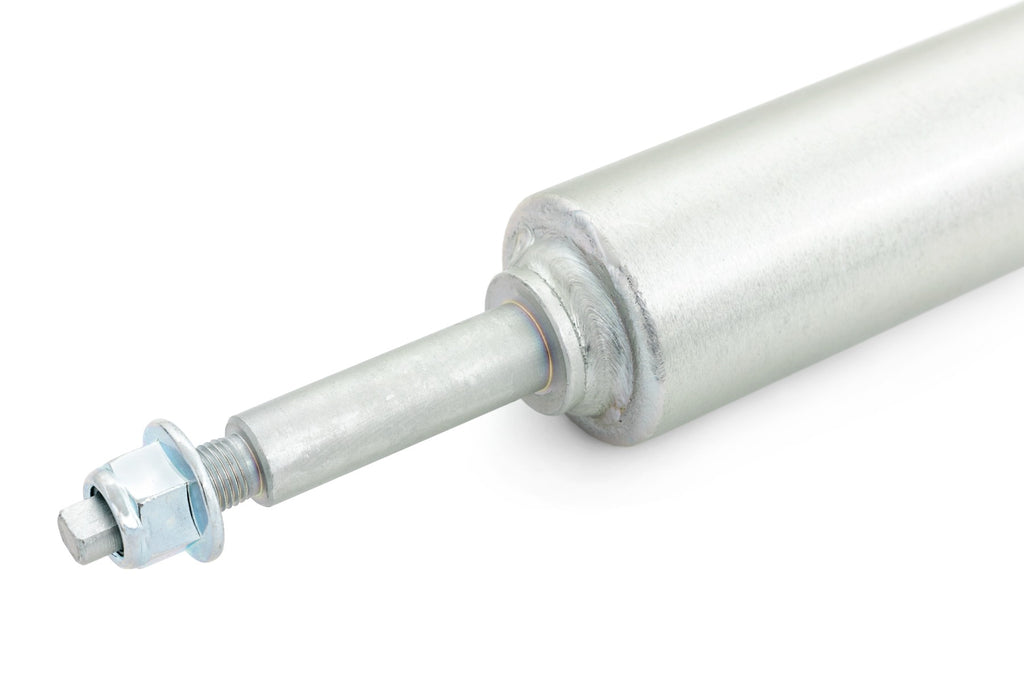 M1 Monotube Rear Shocks 4-7 Inch Toyota Tundra 2WD/4WD (2022-2026) Rough Country