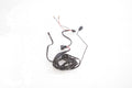 Bull Bar Light Kit Wiring Harness Lund
