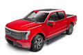 PowerStep XL Electric Running Boards For 21-25 FordF-150 CrewCab Excludes Powerboost 22-25 Lightning AMP Research