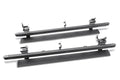 AMP PowerStep XL 22-26 F-250/F-350/F-450 Crew Cab 2022 only w/Sync 4 AMP Research