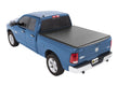 Supertop For Truck 2 Tonneau Covers For Dodge 2009-10 Ram 1500 6.8 Foot Bestop