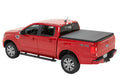 Supertop For Truck 2 Tonneau Covers For Ford 2019-2024 Ranger Black Diamond Bestop