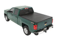 Supertop For Truck 2 Tonneau Covers For Chevy/GMC 2020-2024 Silverado/Sierra 2500/3500 HD Bestop
