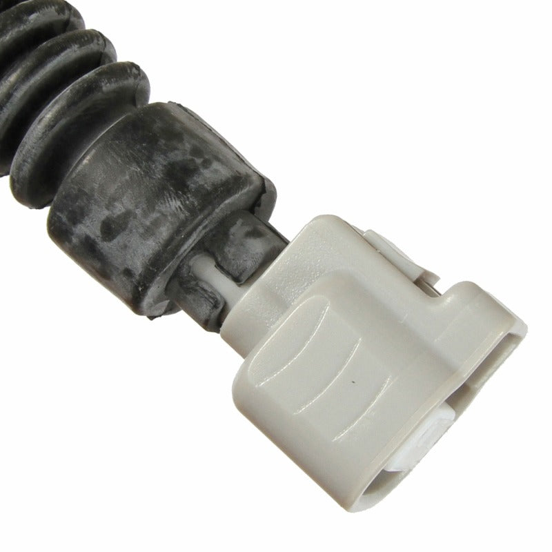 Power Stop 10-17 Lexus LS460 Rear Left Euro-Stop Electronic Brake Pad Wear Sensor
